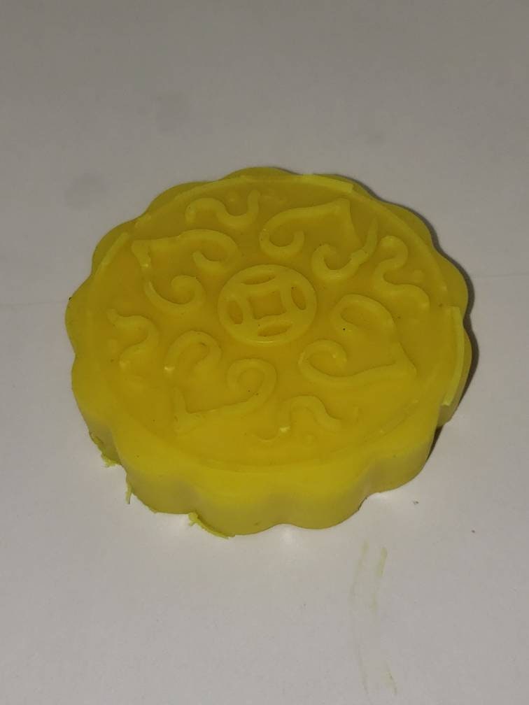 Lotion Bar | Moisturizers