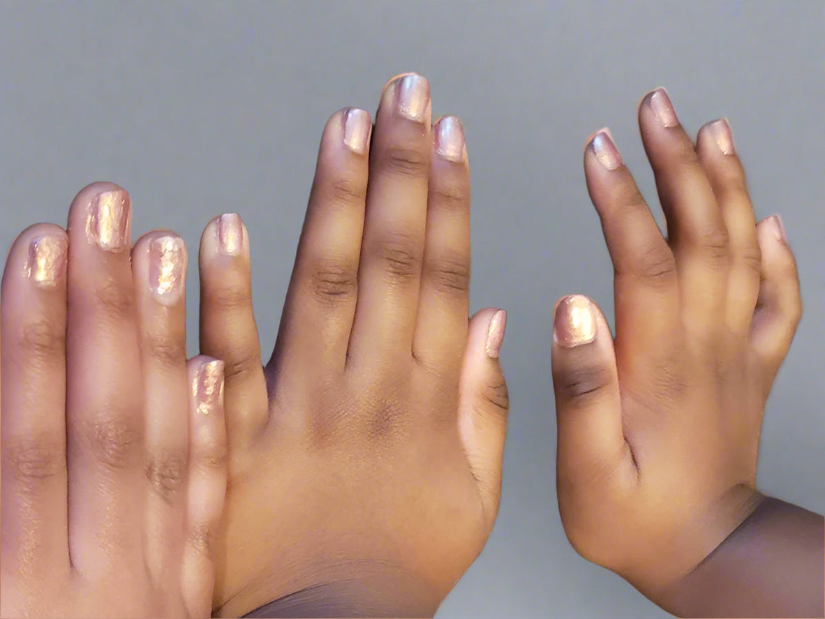 Nail Polish