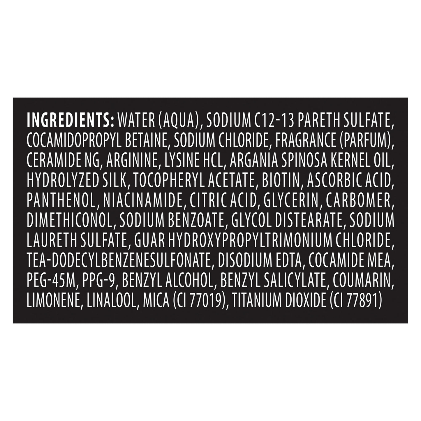 Tresemme Silky & Smooth Anti-Frizz Shampoo & Conditioner Frizzy Hair, 28 oz 2 Pack