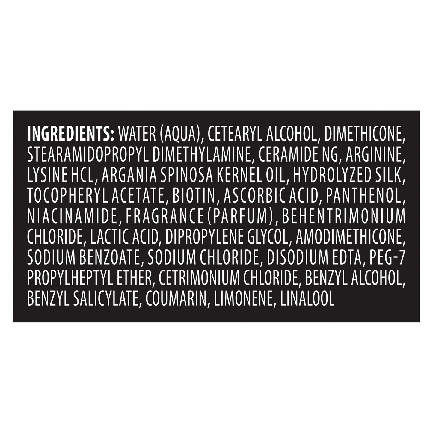 Tresemme Silky & Smooth Anti-Frizz Shampoo & Conditioner Frizzy Hair, 28 oz 2 Pack