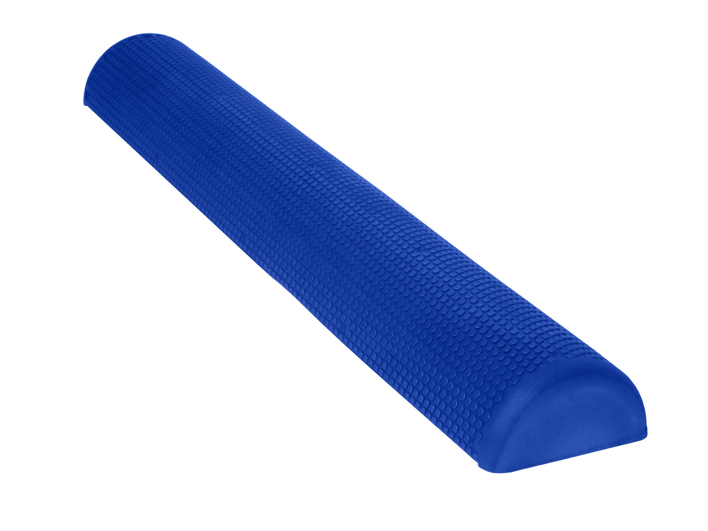 High Density EVA Foam Roller 6 inch - 36, 18, 12 inch Sizes for Therapy & Massage