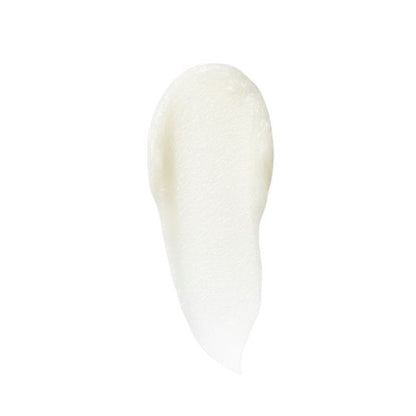 Melt Down Cleansing Balm