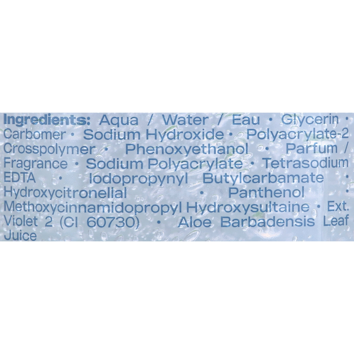 Xtreme Professional Extreme Hold Hair Gel Clear Jar, 35oz– Strong Hold with Moisturizing Care