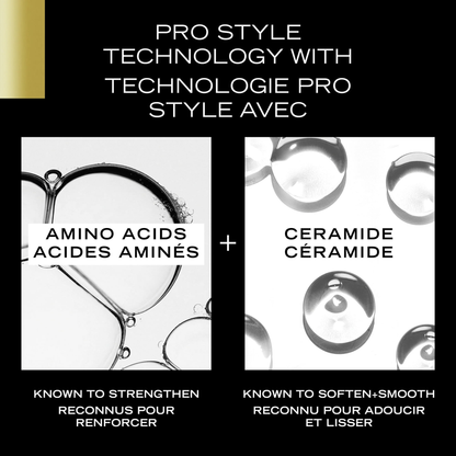 Tresemme Shampoo & Conditioner Keratin Smooth, 28 oz 2 Count