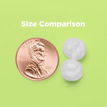 Bean Bag Fill - Non-Toxic New Recycled BeanBag bead Filling stuffing beads
