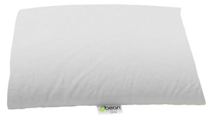 Millet Hull Pillow - Sleeping head bed pillow - Organic - Natural WheatDreamz