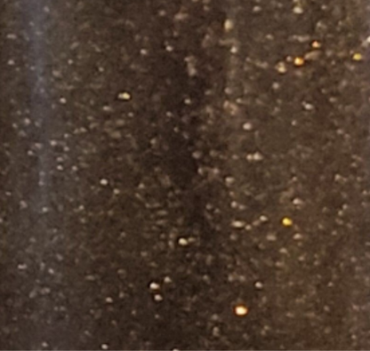 Shimmer Body Oil
