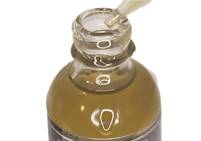 Black Seed Hair Growth Oil 2oz