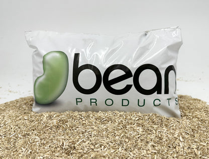 Hemp Chicken Horse Animal Bedding Litter  - Organic USA Grown