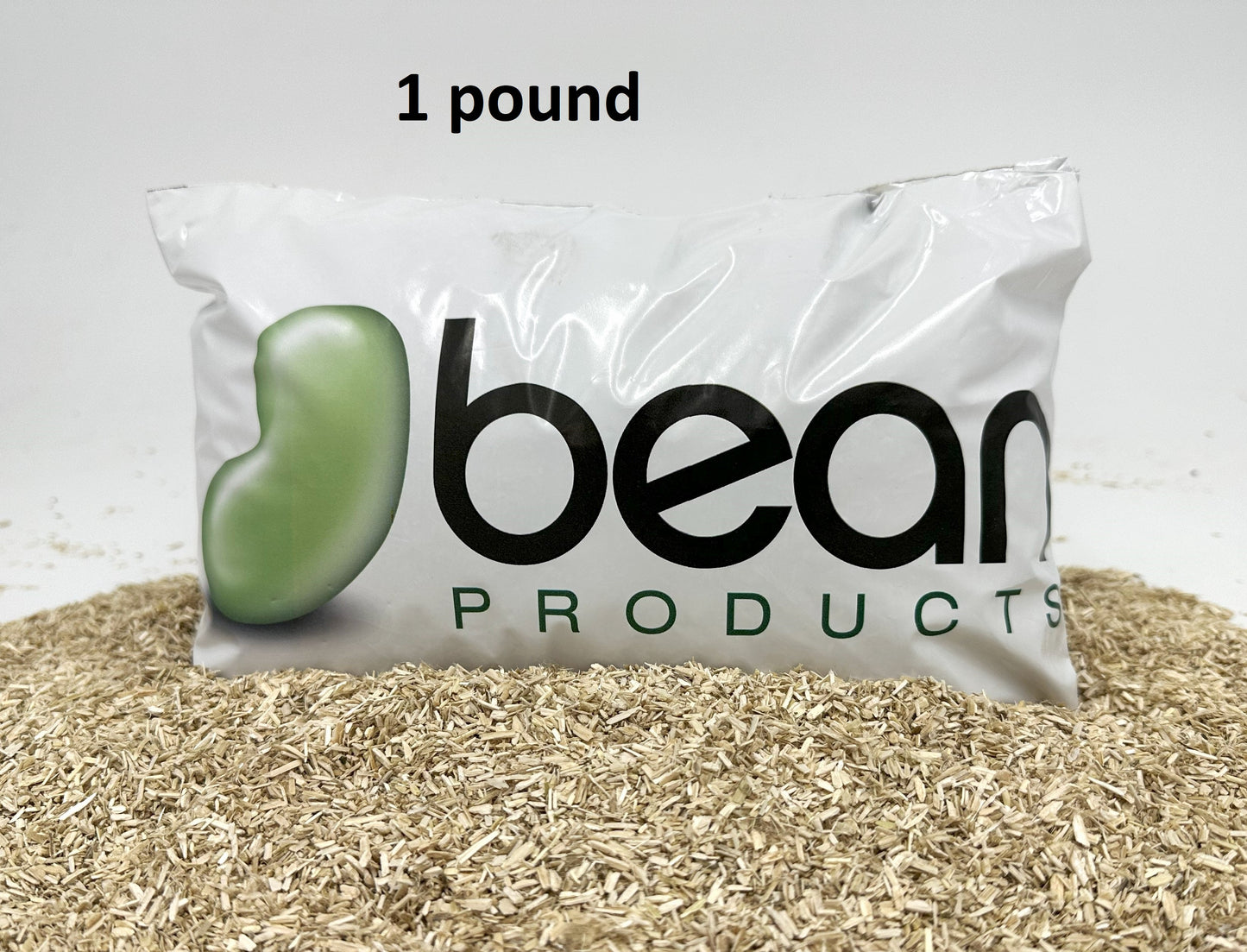 Hemp Chicken Horse Animal Bedding Litter  - Organic USA Grown