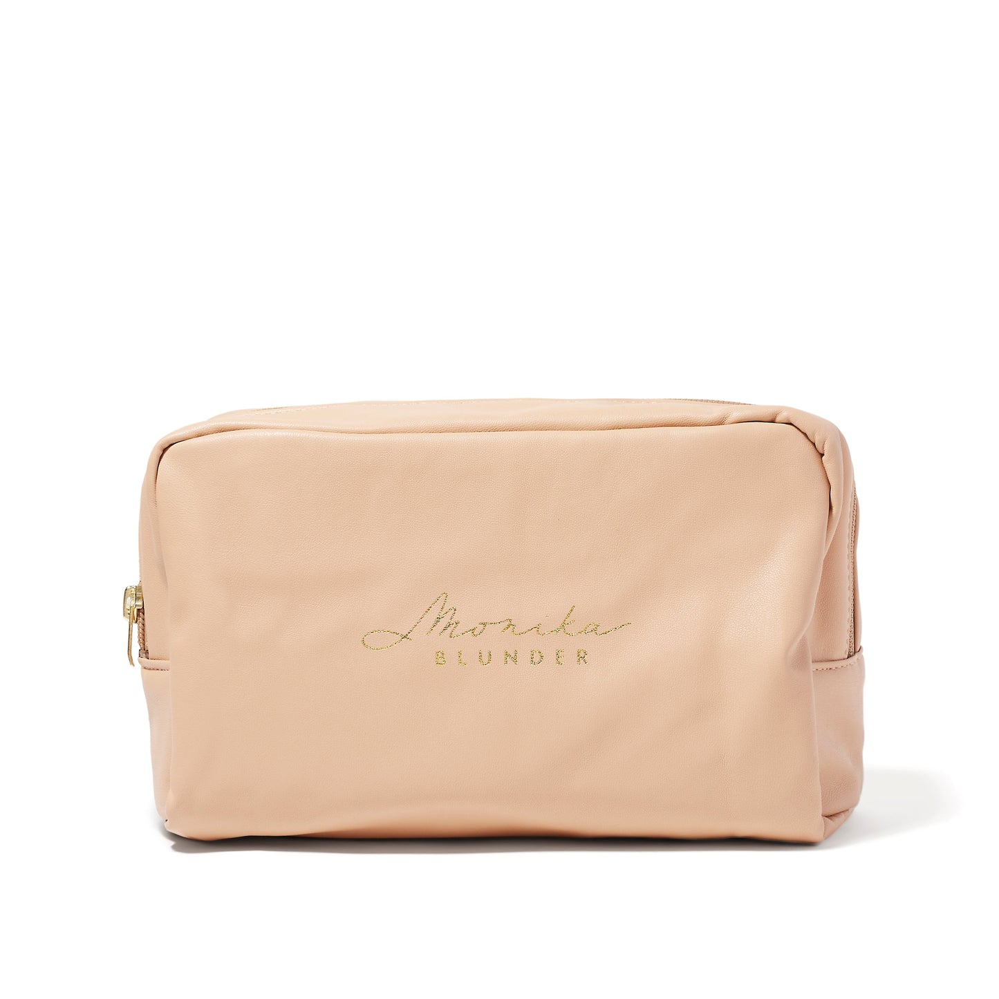 Cosmetic Clutch