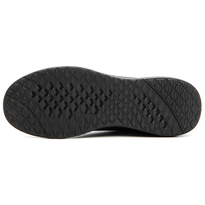 Maven Breathable Lightweight Steel Toe Sneakers