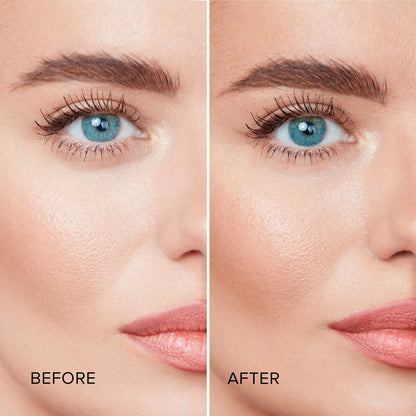 Instant Eye Smoother Balm