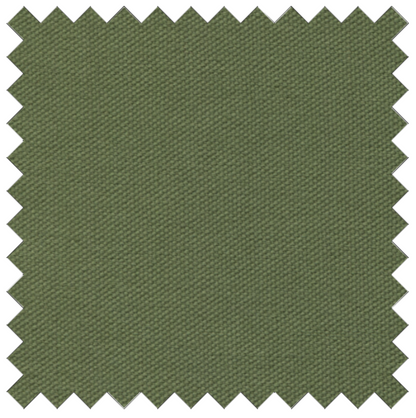 Bean Bag Chair / Lounger Adult Teen size Classic 5 panel Traditional beanbag - Organic Cotton, Comfy Bean MADE IN USA