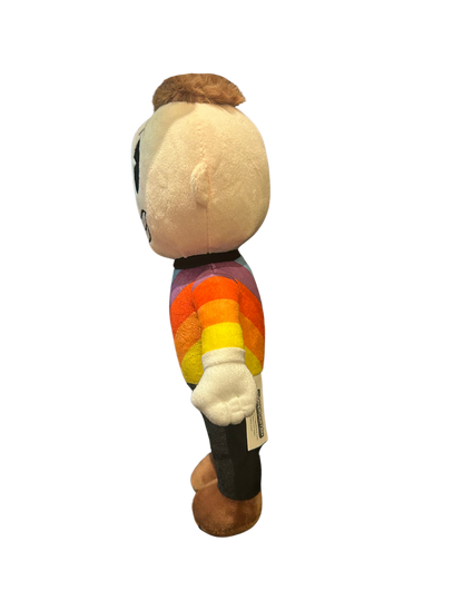 Smorgie Stuffie