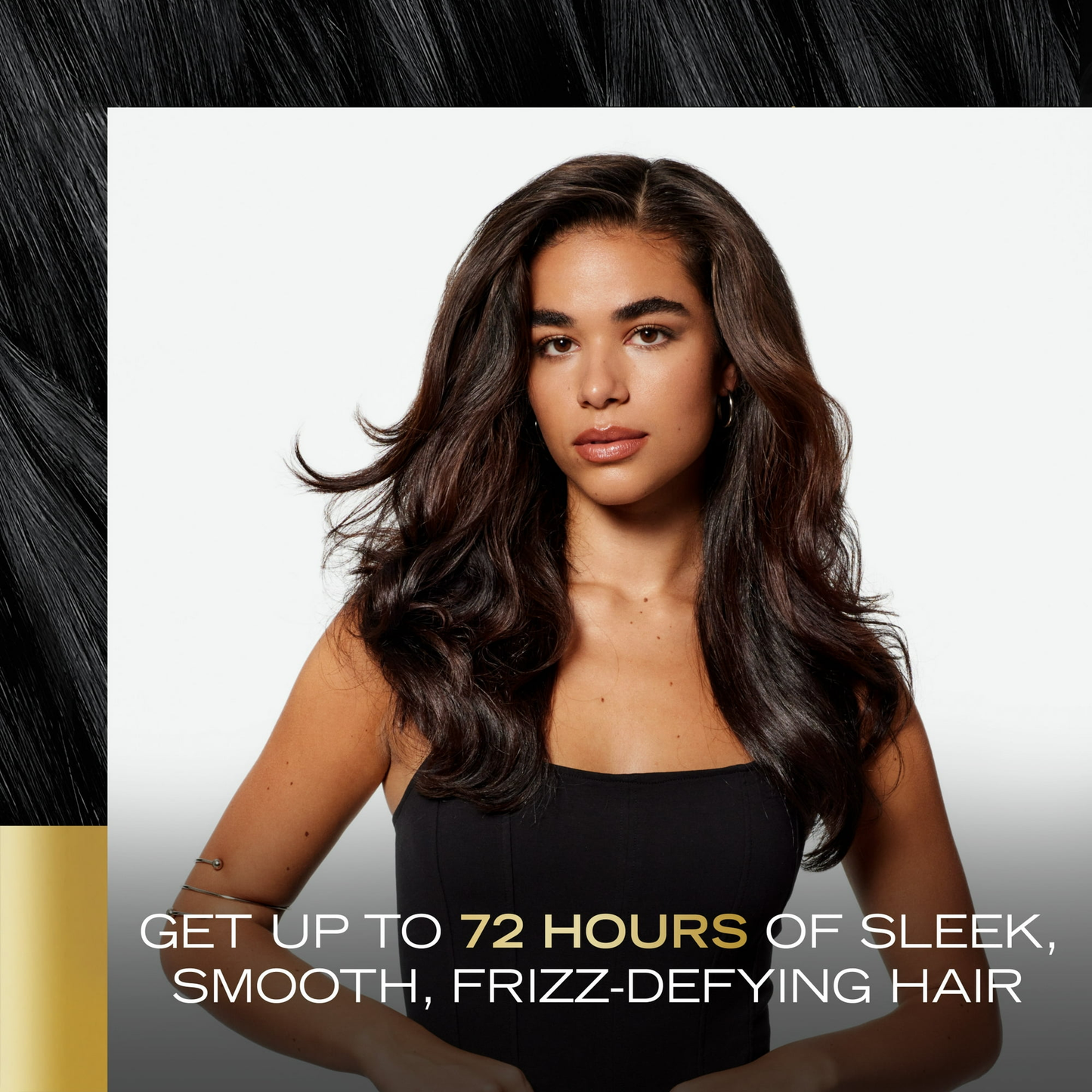 Tresemme Shampoo & Conditioner Keratin Smooth, 28 oz 2 Count