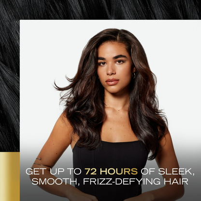 Tresemme Shampoo & Conditioner Keratin Smooth, 28 oz 2 Count