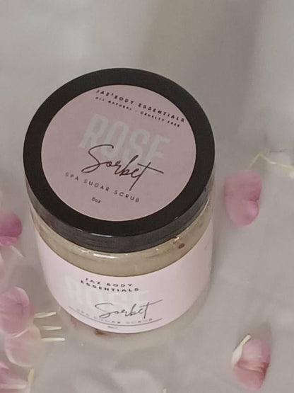 Pretty Queen Self Care Kit