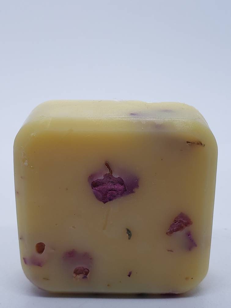 Lotion Bar | Moisturizers