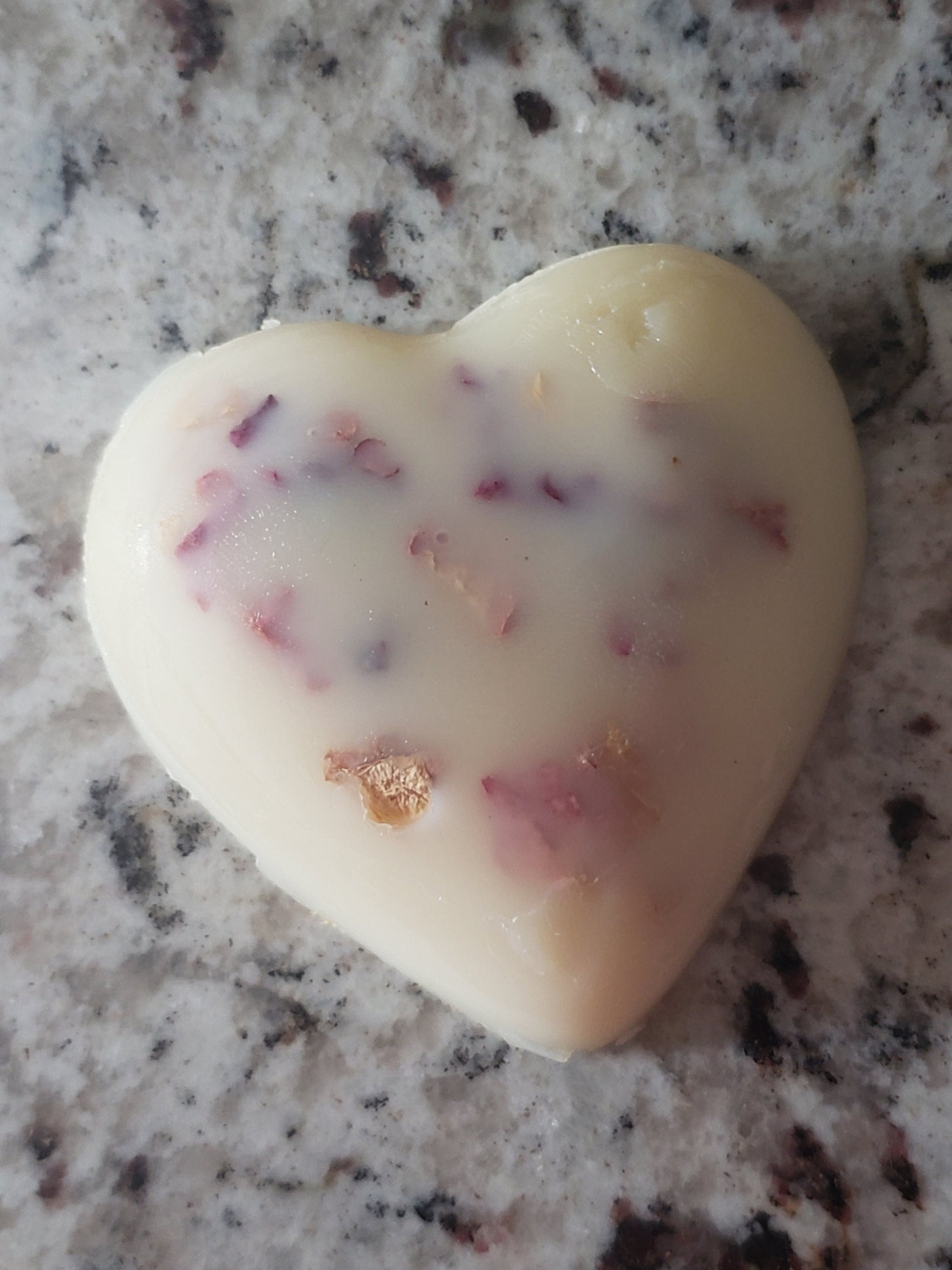 Lotion Bar | Moisturizers