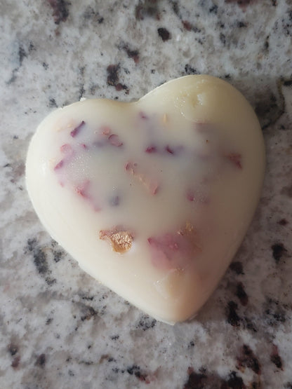 Lotion Bar | Moisturizers