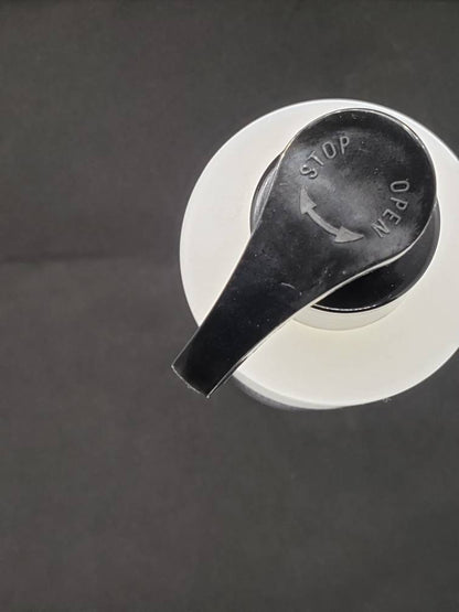 Black Tux Body Lotion For Men