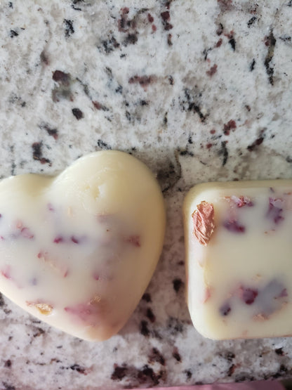 Lotion Bar | Moisturizers