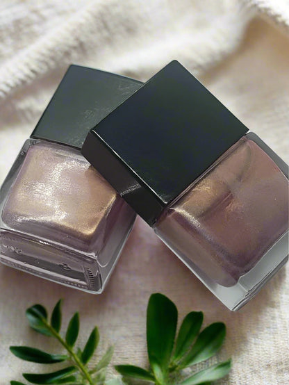 Nail Polish