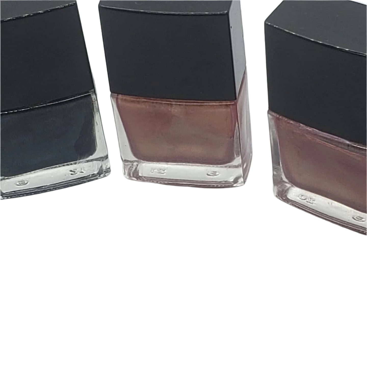 Nail Polish