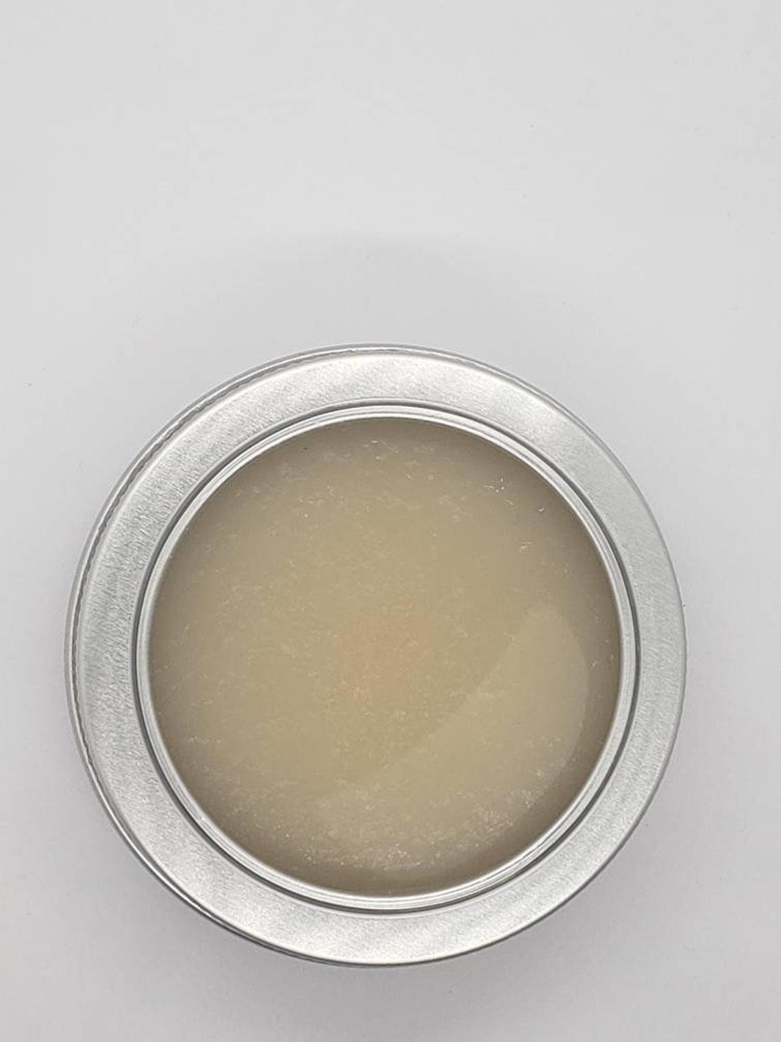 Lotion Bar | Moisturizers