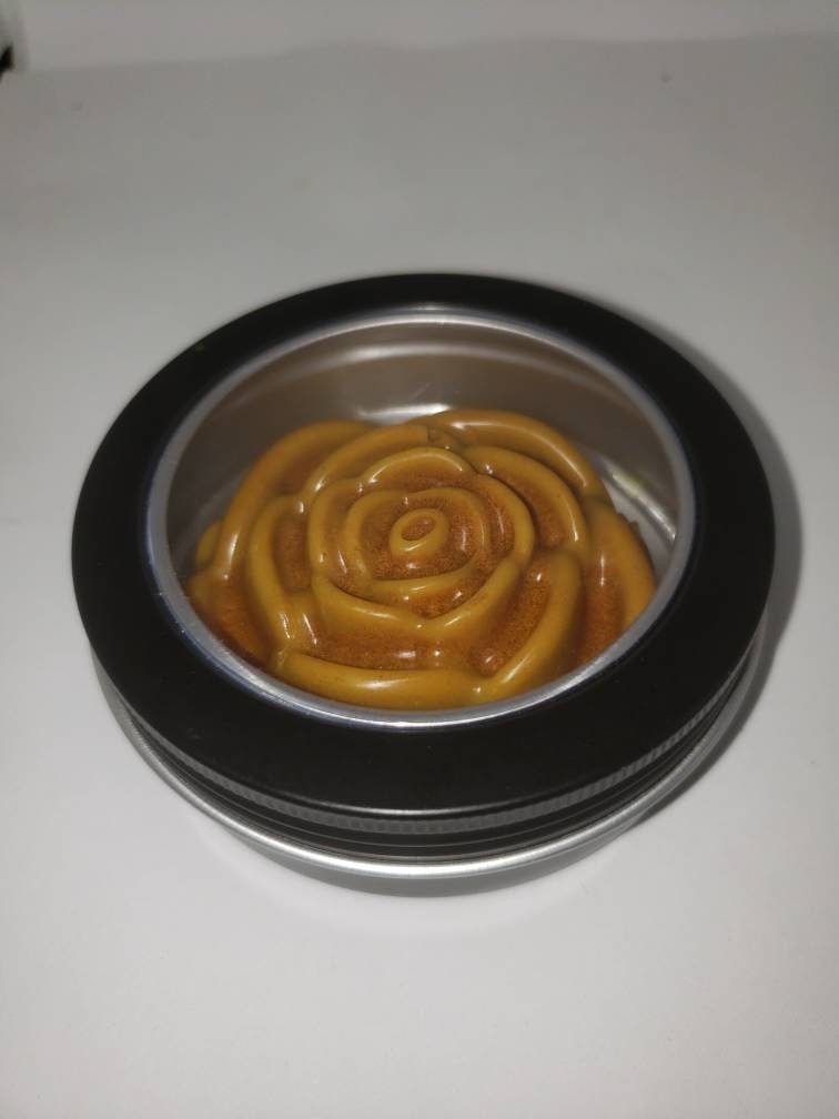 Lotion Bar | Moisturizers