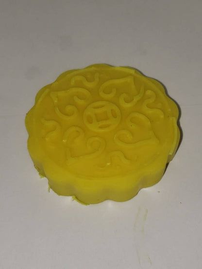 Lotion Bar | Moisturizers