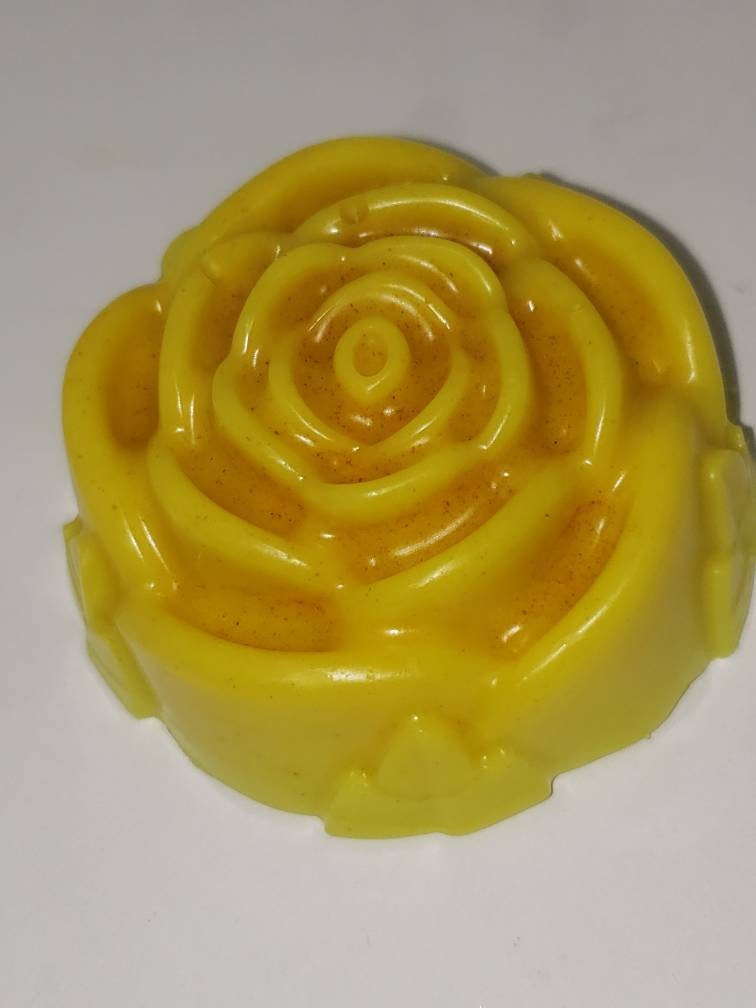 Lotion Bar | Moisturizers