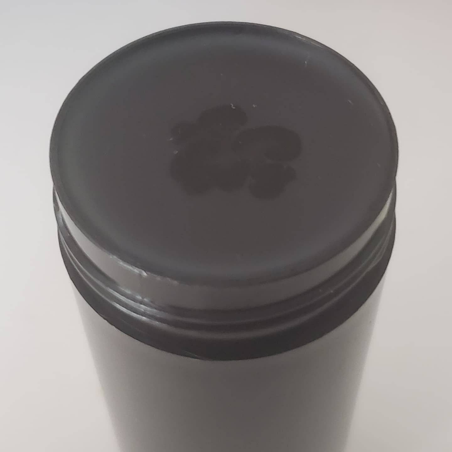 Turmeric Spot Balm 2oz