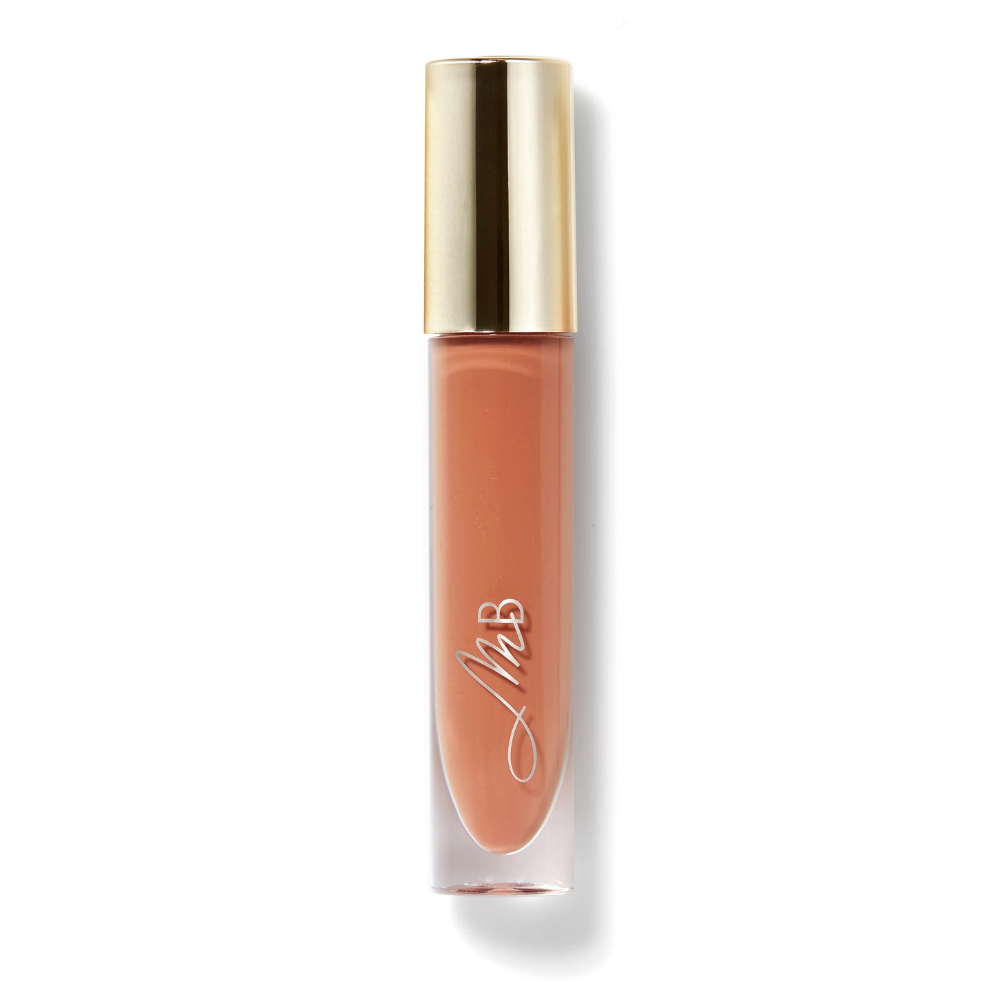 Sweet Talk Lip Oil