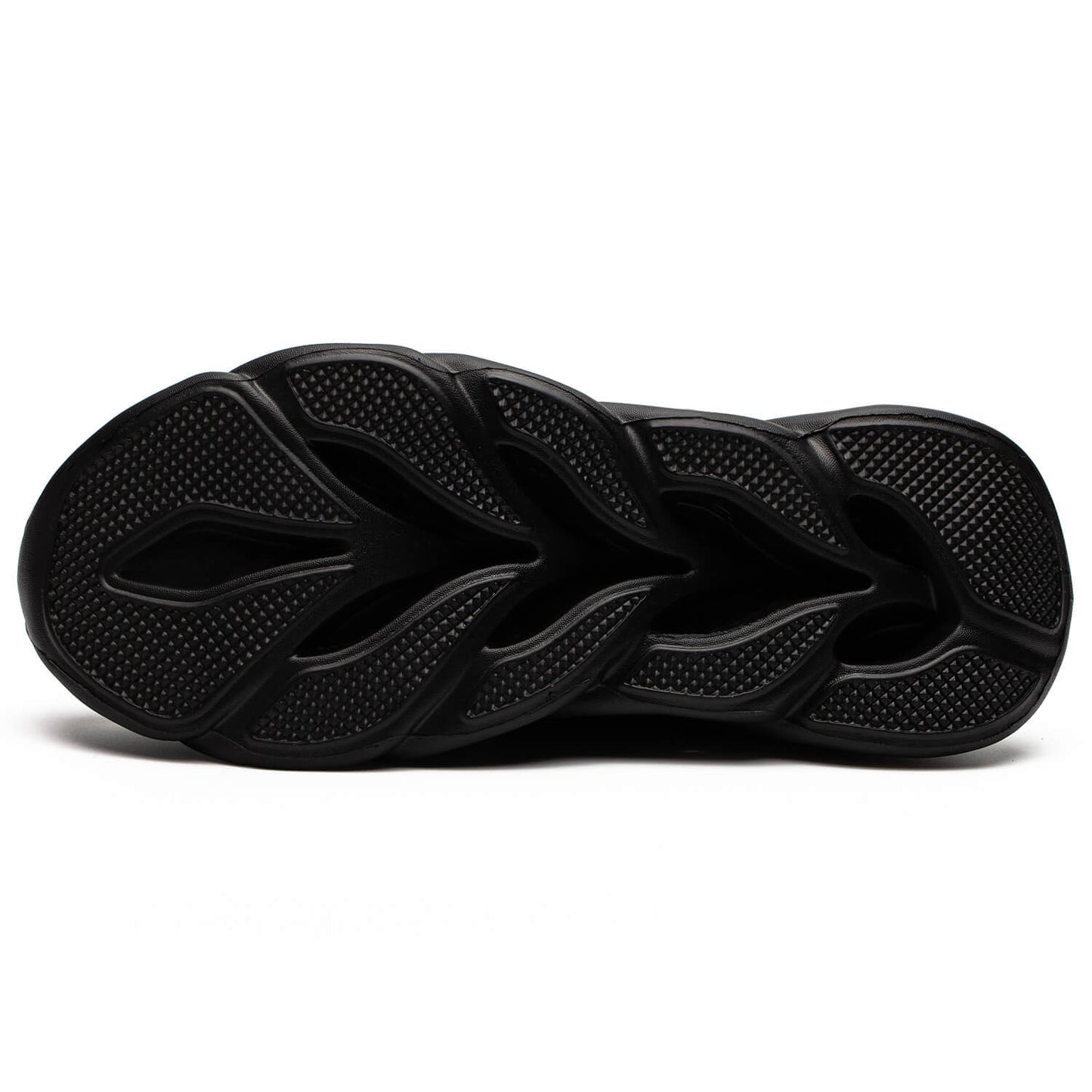 Maven Comfortable Steel Toe Athletic Shoes