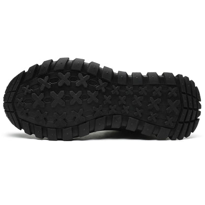 Maven Composite Toe Electrical Insulated Safety Shoes