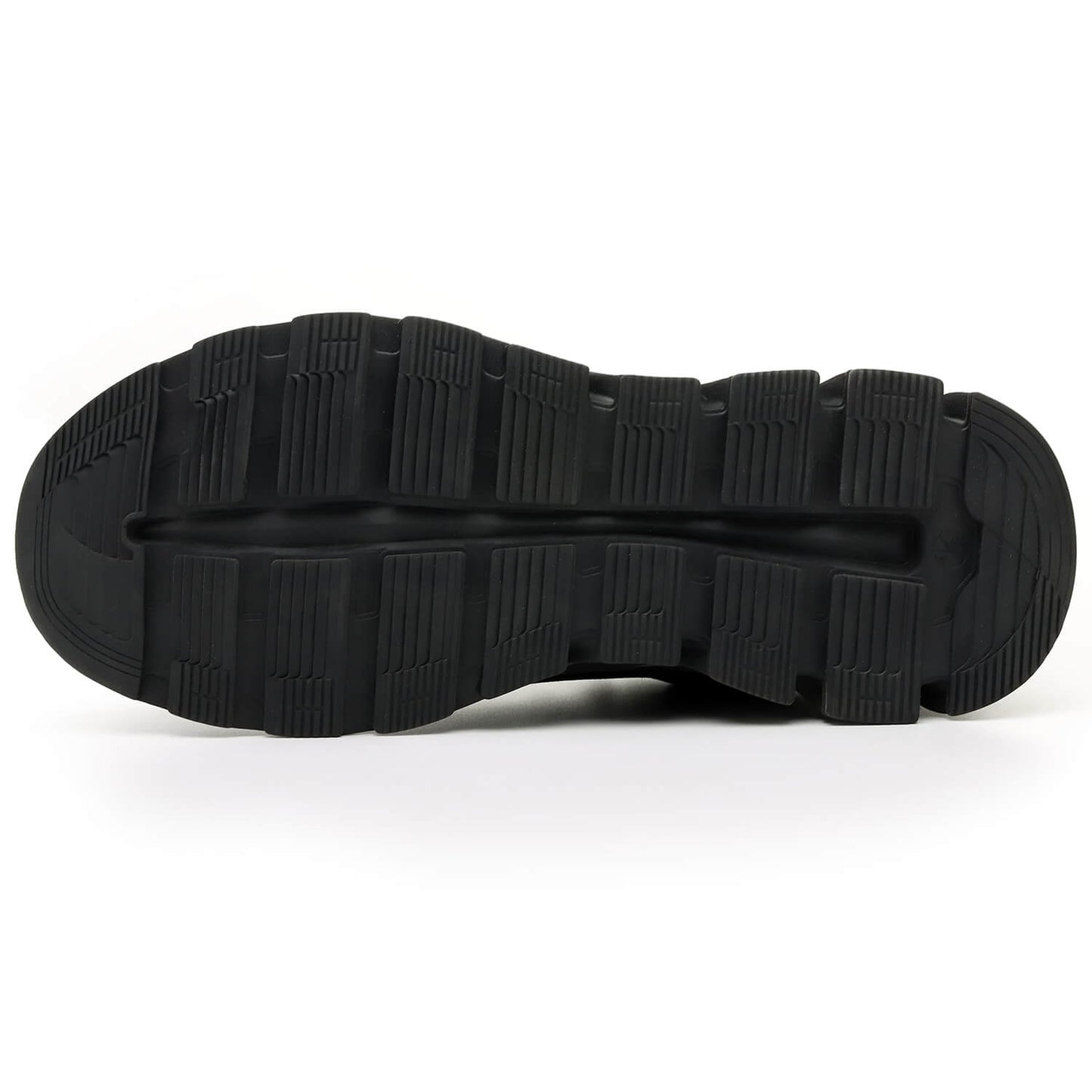 Maven Steel Toe Non-Slip Work Sneakers