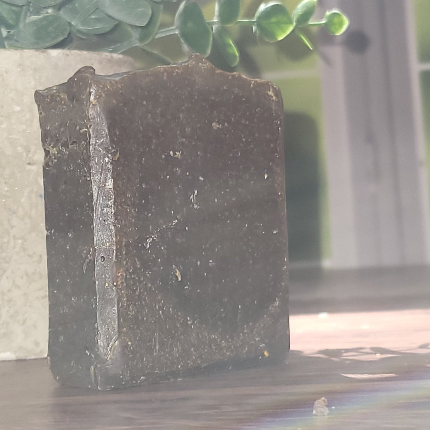 Kojic & Clay Glow Soap Bar