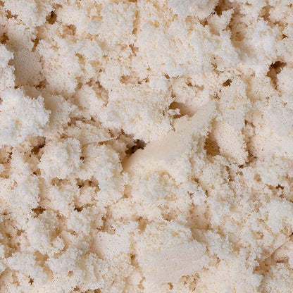Organic Latex Foam Fill (Shredded)