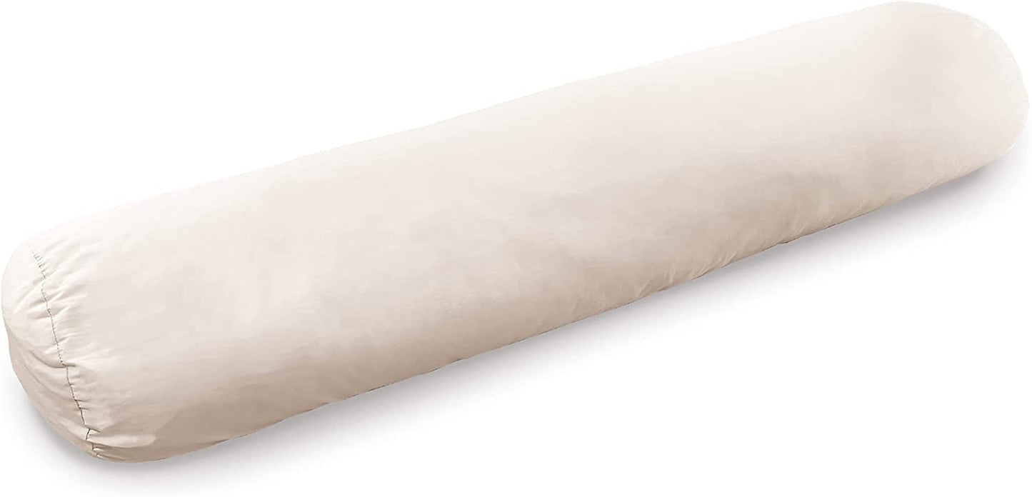 Kidney Bean "Child Size" - Sleeping Comfort Body Pillow