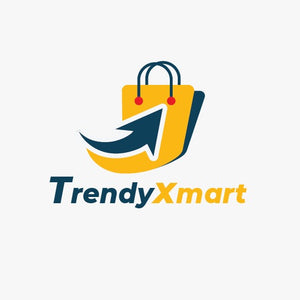 Trendyxmart