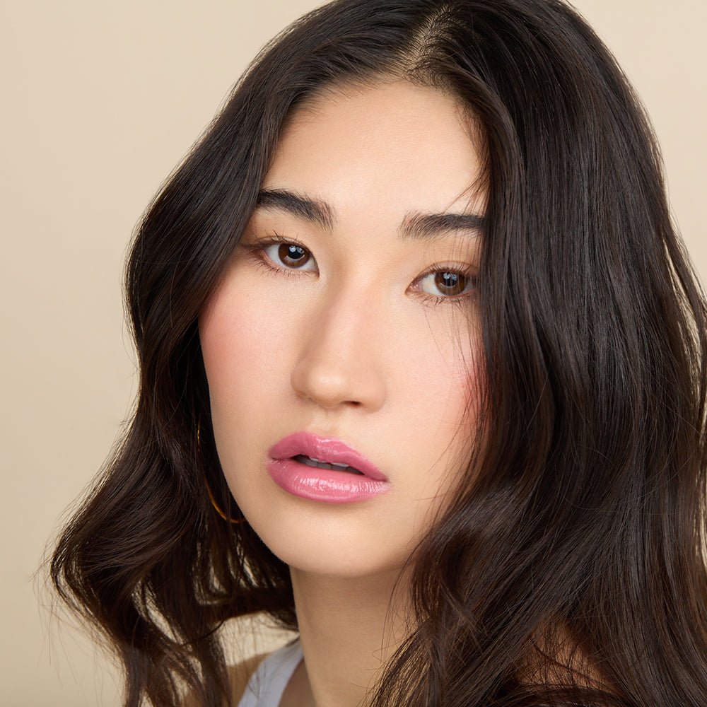 Sweet Talk Lip Oil