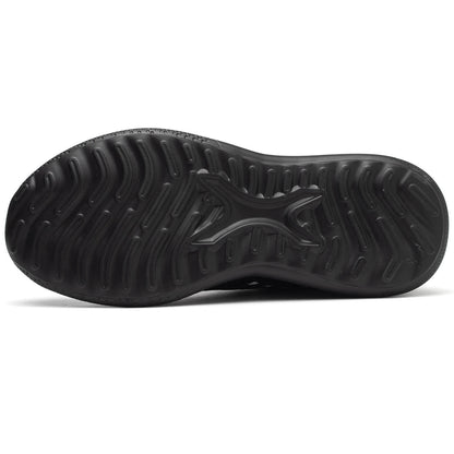 Women's Lightweight Steel Toe Work Sneakers