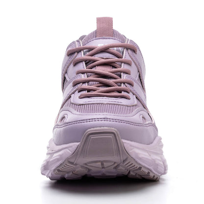 Women's Stylish Comfortable Steel Toe Shoes