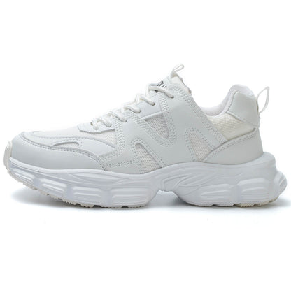 Women's Stylish Comfortable Steel Toe Shoes