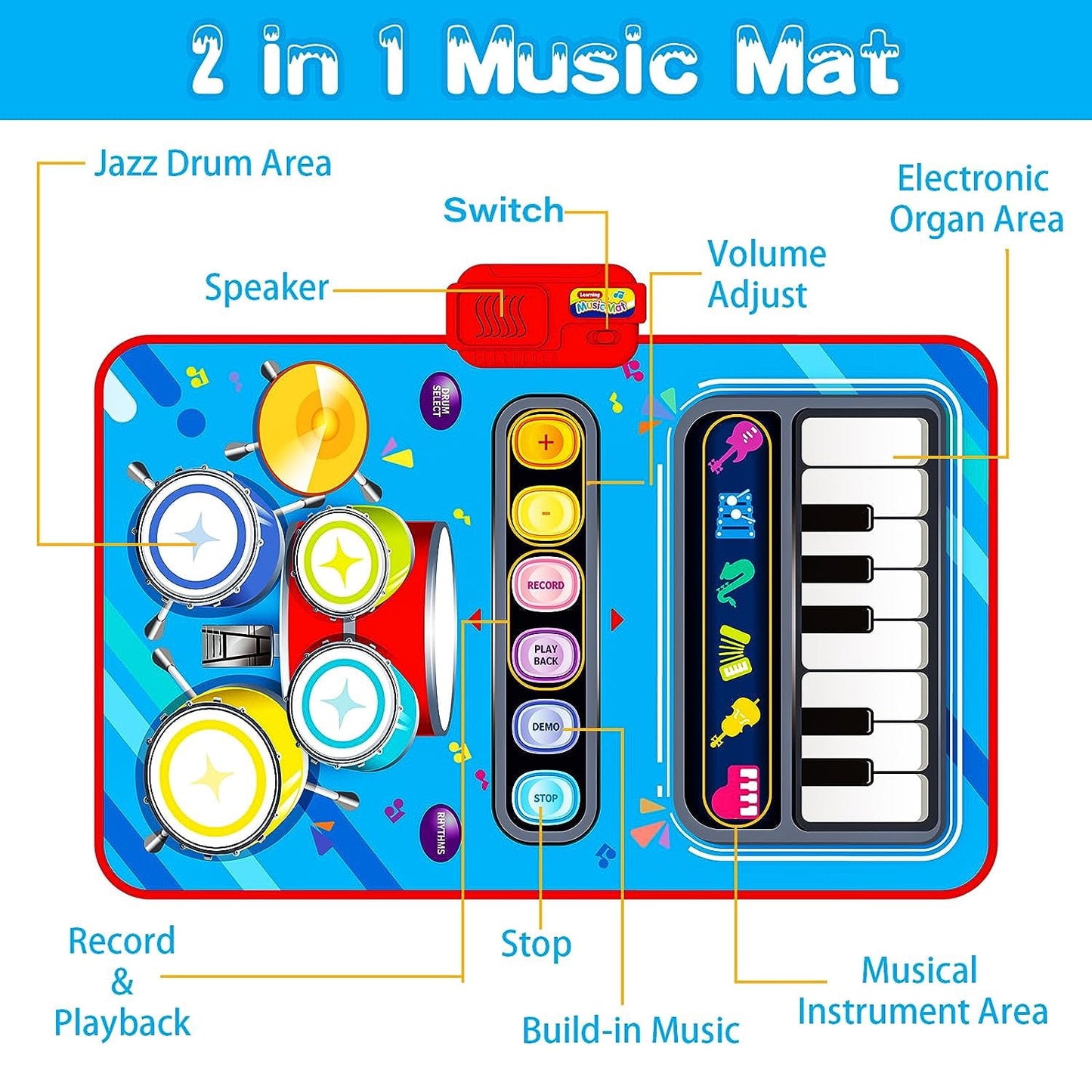 13