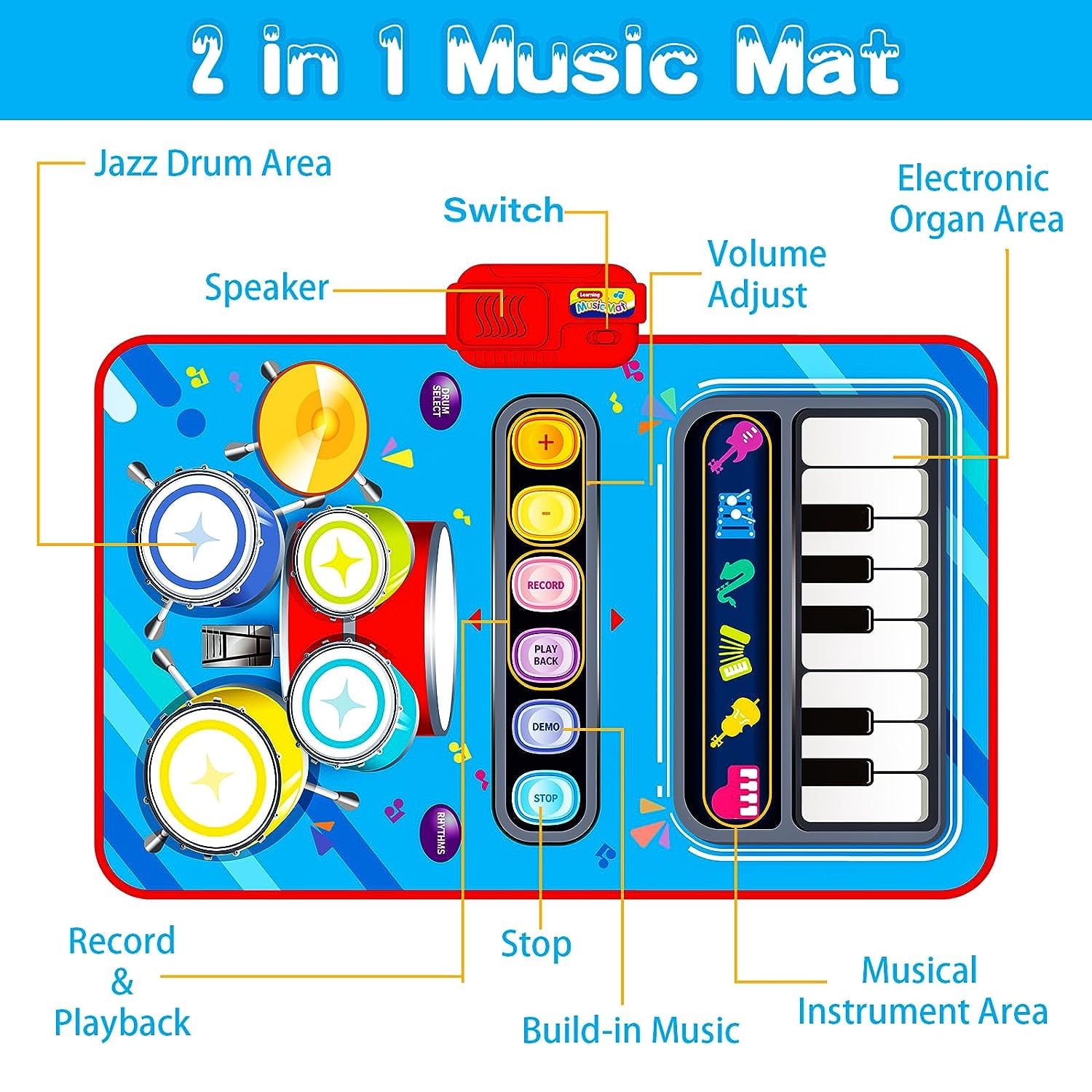 13