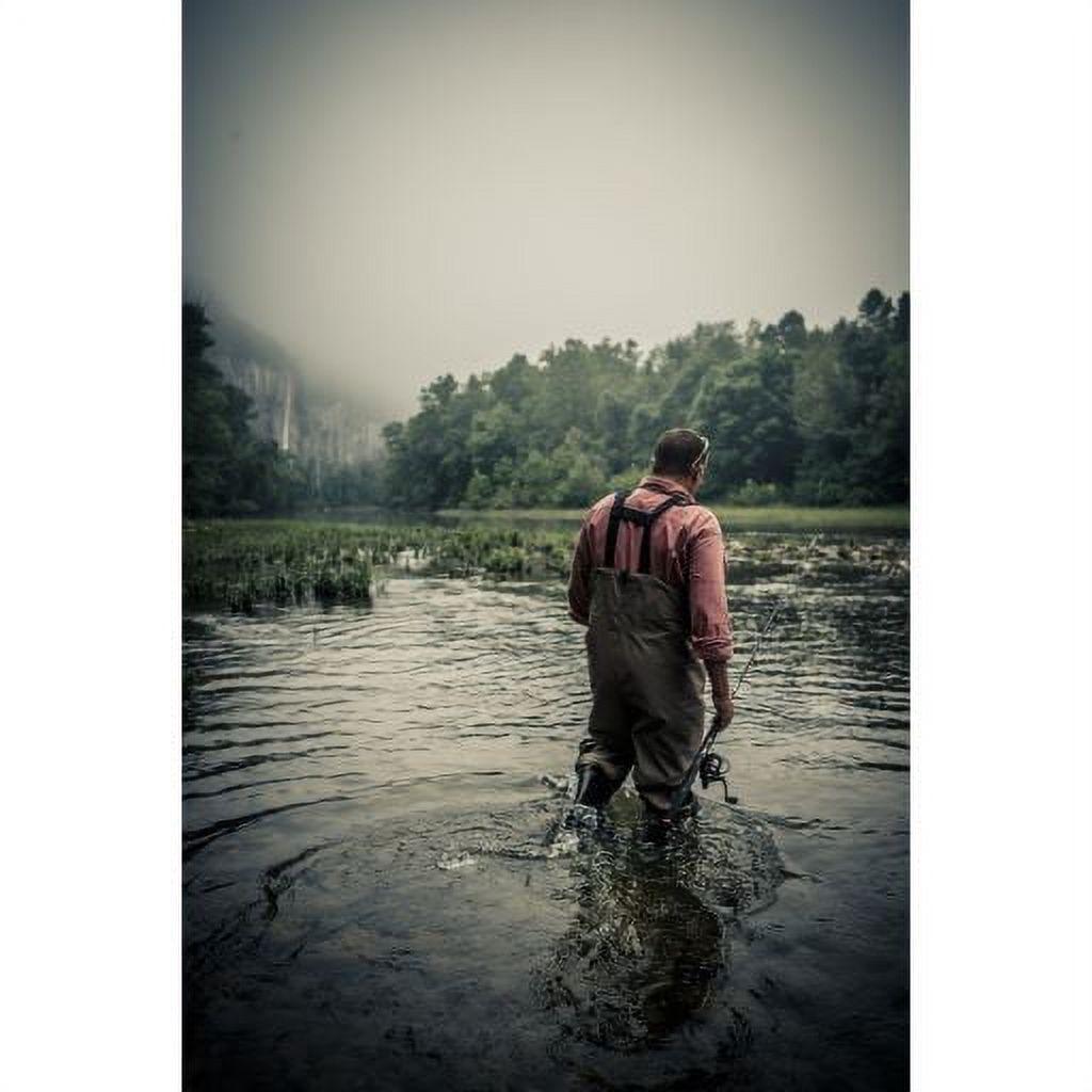 Ugly Stik 6’6” GX2 Spinning Fishing Rod and Reel Spinning Combo - Trendyxmart