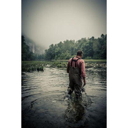 Ugly Stik 6’6” GX2 Spinning Fishing Rod and Reel Spinning Combo - Trendyxmart